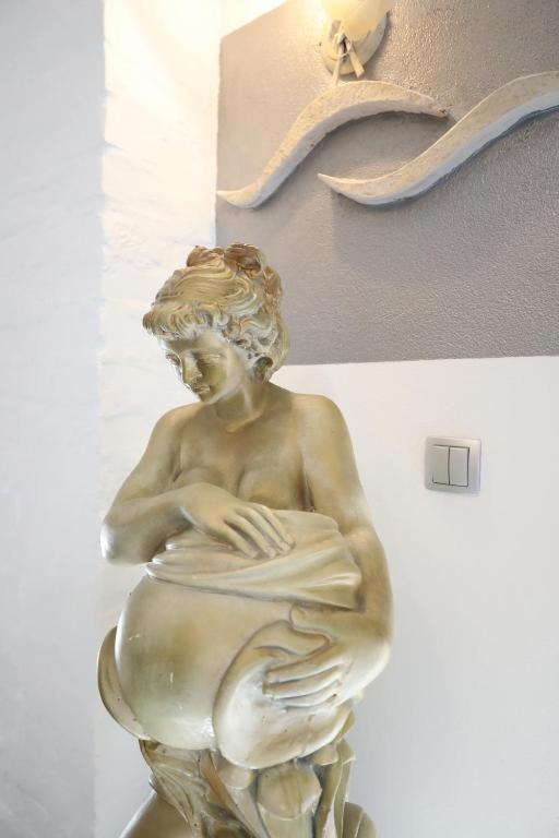 Villa Eni Bibinje Exteriér fotografie